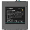 Блок питания Deepcool 1000W PX1000G R-PXA00G-FC0B-EU Gen5 16 Pin (PCIe 5.0 Connector Cable Details)