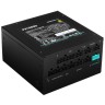 Блок питания Deepcool 1000W PX1000G R-PXA00G-FC0B-EU Gen5 16 Pin (PCIe 5.0 Connector Cable Details)