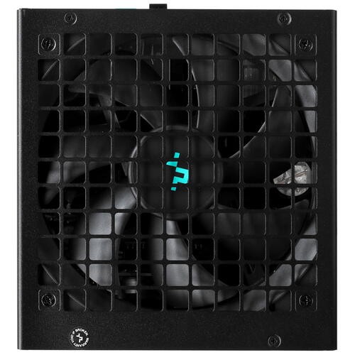 Блок питания Deepcool 1000W PX1000G R-PXA00G-FC0B-EU Gen5 16 Pin (PCIe 5.0 Connector Cable Details)