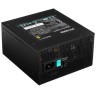 Блок питания Deepcool 1000W PX1000G R-PXA00G-FC0B-EU Gen5 16 Pin (PCIe 5.0 Connector Cable Details)
