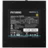 Блок питания Deepcool 1000W PX1000G R-PXA00G-FC0B-EU Gen5 16 Pin (PCIe 5.0 Connector Cable Details)