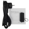 Блок питания Deepcool 1000W PX1000G R-PXA00G-FC0B-EU Gen5 16 Pin (PCIe 5.0 Connector Cable Details)