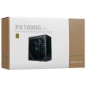 Блок питания Deepcool 1000W PX1000G R-PXA00G-FC0B-EU Gen5 16 Pin (PCIe 5.0 Connector Cable Details)
