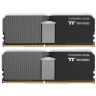 Оперативная память 16 Gb 4400 MHz Thermaltake TOUGHRAM XG RGB Black (R016D408GX2-4400C19A)