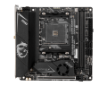 Материнская плата MSI MPG B550I GAMING EDGE MAX WIFI