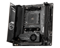Материнская плата MSI MPG B550I GAMING EDGE MAX WIFI