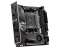 Материнская плата MSI MPG B550I GAMING EDGE MAX WIFI