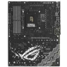Материнская плата ASUS ROG STRIX Z790-A GAMING WIFI 90MB1E00-M0EAY0