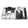 Материнская плата ASUS ROG STRIX Z790-A GAMING WIFI 90MB1E00-M0EAY0