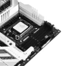 Материнская плата ASUS ROG STRIX Z790-A GAMING WIFI 90MB1E00-M0EAY0
