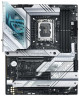 Материнская плата ASUS ROG STRIX Z790-A GAMING WIFI 90MB1E00-M0EAY0