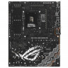 Материнская плата ASUS ROG STRIX Z790-A GAMING WIFI 90MB1E00-M0EAY0