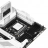 Материнская плата ASUS ROG STRIX Z790-A GAMING WIFI 90MB1E00-M0EAY0