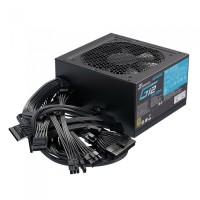 Блок питания SeaSonic 850W G12 850 GC-850 80 Plus Gold A851GCAFH