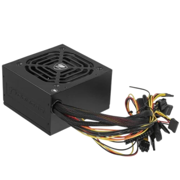 Блок питания COUGAR 500W (VTE500)