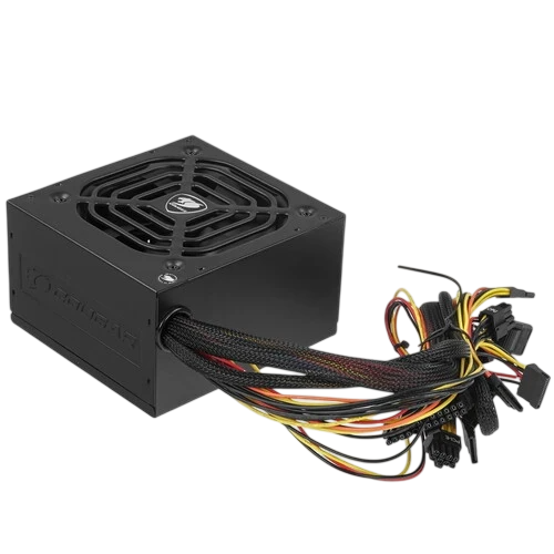 Блок питания COUGAR 500W (VTE500)