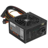 Блок питания COUGAR 500W (VTE500)