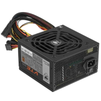 Блок питания COUGAR 500W (VTE500)