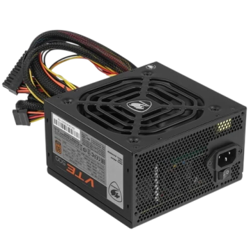 Блок питания COUGAR 500W (VTE500)