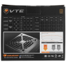 Блок питания COUGAR 500W (VTE500)