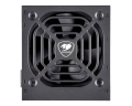 Блок питания COUGAR 500W (VTE500)