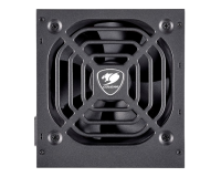 Блок питания COUGAR 500W (VTE500)