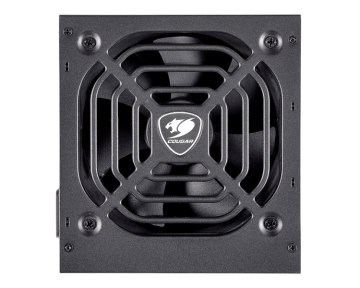 Блок питания COUGAR 500W (VTE500)