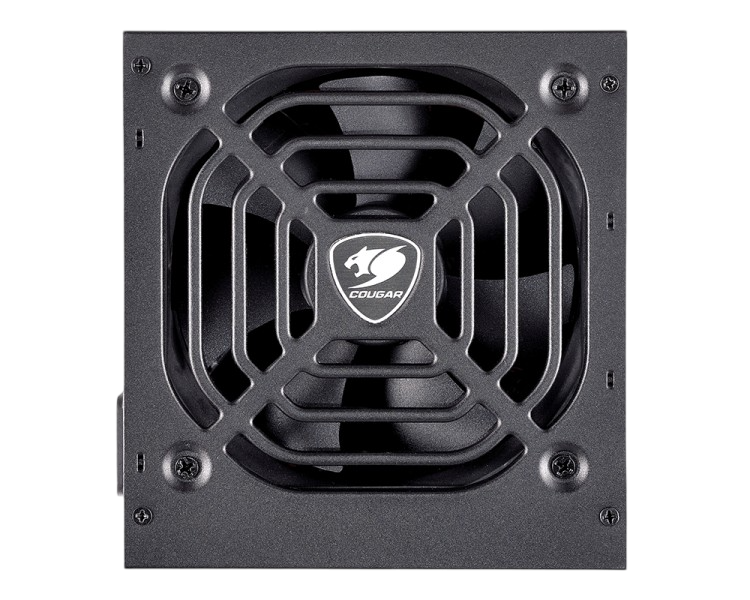 Блок питания COUGAR 500W (VTE500)