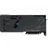 Видеокарта GIGABYTE (GV-N3090AORUS M-24GD) GeForce RTX 3090 24Gb AORUS MASTER