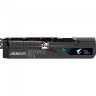 Видеокарта GIGABYTE (GV-N3090AORUS M-24GD) GeForce RTX 3090 24Gb AORUS MASTER