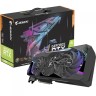 Видеокарта GIGABYTE (GV-N3090AORUS M-24GD) GeForce RTX 3090 24Gb AORUS MASTER