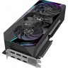 Видеокарта GIGABYTE (GV-N3090AORUS M-24GD) GeForce RTX 3090 24Gb AORUS MASTER