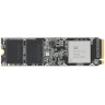 Твердотельный накопитель ADATA XPG 2000 Gb SX8100 PRO ASX8100NP-2TT-C XPG