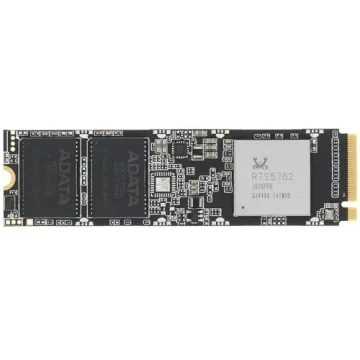 Твердотельный накопитель ADATA XPG 2000 Gb SX8100 PRO ASX8100NP-2TT-C XPG