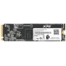 Твердотельный накопитель ADATA XPG 2000 Gb SX8100 PRO ASX8100NP-2TT-C XPG