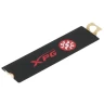 Твердотельный накопитель ADATA XPG 2000 Gb SX8100 PRO ASX8100NP-2TT-C XPG