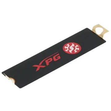 Твердотельный накопитель ADATA XPG 2000 Gb SX8100 PRO ASX8100NP-2TT-C XPG