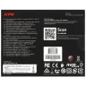 Твердотельный накопитель ADATA XPG 2000 Gb SX8100 PRO ASX8100NP-2TT-C XPG