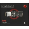 Твердотельный накопитель ADATA XPG 2000 Gb SX8100 PRO ASX8100NP-2TT-C XPG