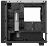 Компьютерный корпус NZXT H400i White CA-H400W-WB