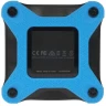 Внешний SSD 480 Gb ADATA SD600Q Blue ASD600Q-480GU31-CBL