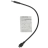 Внешний SSD 480 Gb ADATA SD600Q Blue ASD600Q-480GU31-CBL