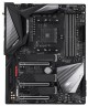 Материнская плата GIGABYTE X570 AORUS MASTER