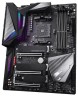 Материнская плата GIGABYTE X570 AORUS MASTER
