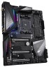 Материнская плата GIGABYTE X570 AORUS MASTER