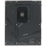 Материнская плата GIGABYTE X570 AORUS MASTER