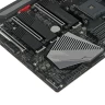 Материнская плата GIGABYTE X570 AORUS MASTER
