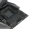 Материнская плата GIGABYTE X570 AORUS MASTER