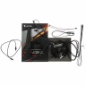 Материнская плата GIGABYTE X570 AORUS MASTER