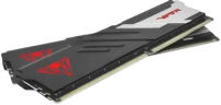 Оперативная память 64 Gb 6000 MHz PATRIOT VIPER VENOM (PVV564G600C36K)